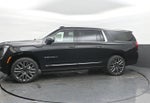 2027 GMC Yukon XL Denali Ultimate