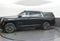 2027 GMC Yukon XL Denali Ultimate