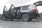 2027 GMC Yukon XL Denali Ultimate