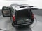 2027 GMC Yukon XL Denali Ultimate