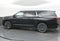 2027 GMC Yukon XL Denali Ultimate