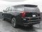 2027 GMC Yukon XL Denali Ultimate
