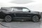 2027 GMC Yukon XL Denali Ultimate