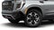 2027 GMC Yukon AT4 Ultimate