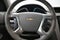 2014 Chevrolet Traverse LTZ