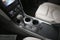2014 Chevrolet Traverse LTZ