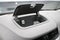 2014 Chevrolet Traverse LTZ