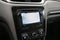 2014 Chevrolet Traverse LTZ