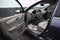 2014 Chevrolet Traverse LTZ