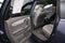 2014 Chevrolet Traverse LTZ