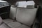 2014 Chevrolet Traverse LTZ