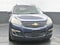 2014 Chevrolet Traverse LTZ