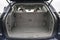 2014 Chevrolet Traverse LTZ