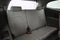 2014 Chevrolet Traverse LTZ