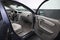 2014 Chevrolet Traverse LTZ