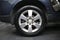 2014 Chevrolet Traverse LTZ