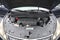 2014 Chevrolet Traverse LTZ