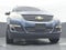 2014 Chevrolet Traverse LTZ