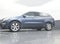 2014 Chevrolet Traverse LTZ