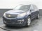 2014 Chevrolet Traverse LTZ
