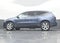 2014 Chevrolet Traverse LTZ
