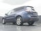 2014 Chevrolet Traverse LTZ
