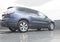 2014 Chevrolet Traverse LTZ