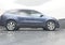 2014 Chevrolet Traverse LTZ