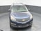 2014 Chevrolet Traverse LTZ