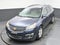 2014 Chevrolet Traverse LTZ