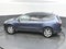 2014 Chevrolet Traverse LTZ