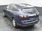 2014 Chevrolet Traverse LTZ