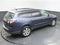 2014 Chevrolet Traverse LTZ