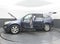 2014 Chevrolet Traverse LTZ