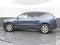 2014 Chevrolet Traverse LTZ