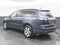 2014 Chevrolet Traverse LTZ