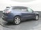 2014 Chevrolet Traverse LTZ