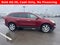 2010 Chevrolet Traverse LT w/1LT