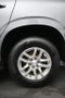 2022 Chevrolet Tahoe LS