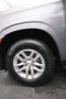 2022 Chevrolet Tahoe LS