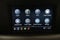 2022 Chevrolet Tahoe LS