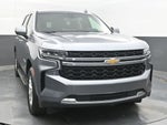 2022 Chevrolet Tahoe LS