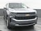 2022 Chevrolet Tahoe LS
