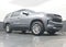 2022 Chevrolet Tahoe LS