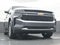 2022 Chevrolet Tahoe LS