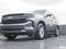 2022 Chevrolet Tahoe LS