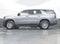 2022 Chevrolet Tahoe LS