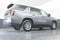 2022 Chevrolet Tahoe LS