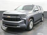 2022 Chevrolet Tahoe LS