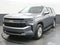 2022 Chevrolet Tahoe LS